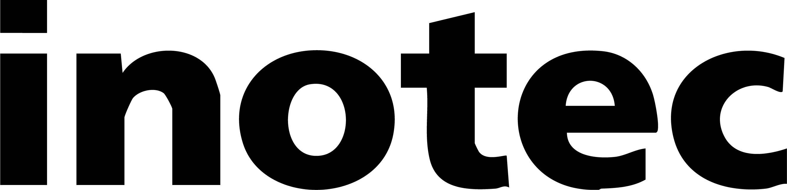 INOTEC