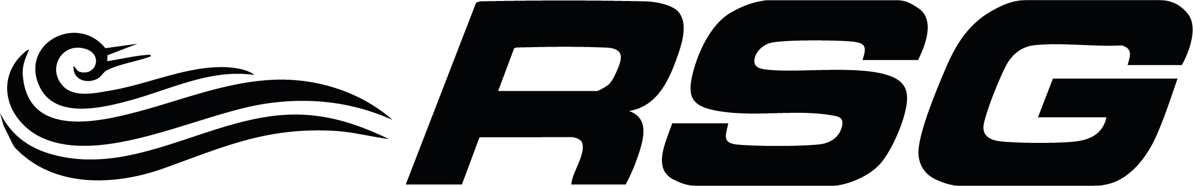 RSG