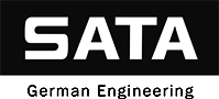 SATA