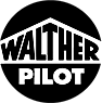 Walther Pilot