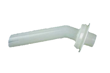 Stijgbuis XVLP WallSpray