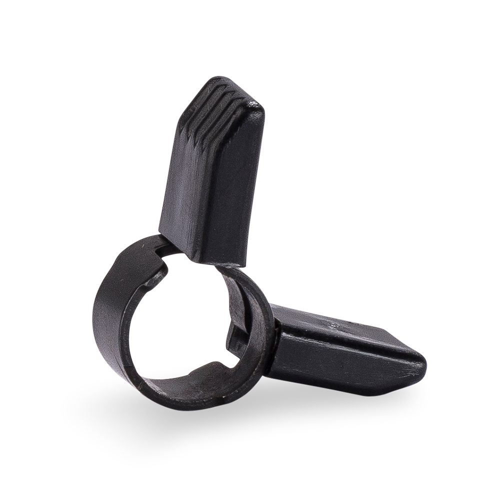 Slangklem Flexio w 950/w995