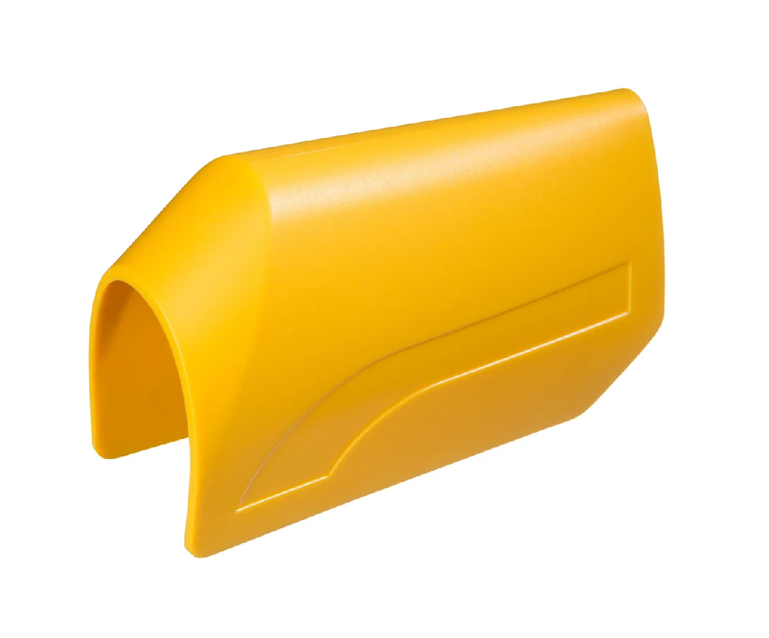 Afdekkap sproeikop Flexio W 950