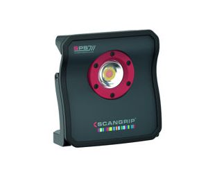 SCANGRIP Multimatch 3 