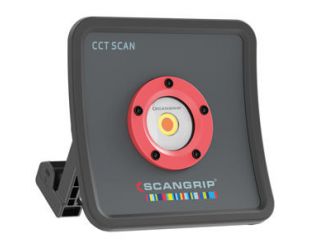 SCANGRIP Multimatch R 