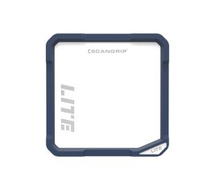 SCANGRIP VEGA LITE COMPACT
