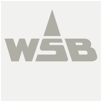 SCANGRIP Rope Light 25 m