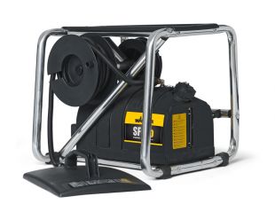 SteamForce PRO