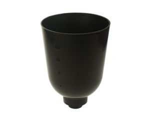 Cuve gravité 5 litres, M36x2