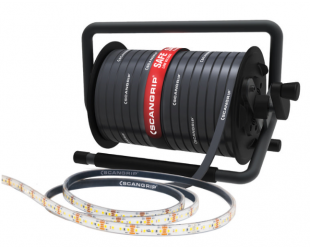 SCANGRIP Rope Light 25 m