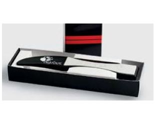 BigFoot Claw Pad Tool