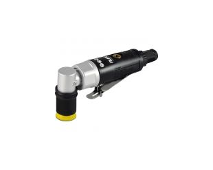 RUPES LD30 Pneumatische Spot repair schuurmachine