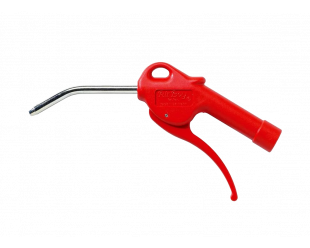 JWL Classic Air Boy pistolet de soufflage