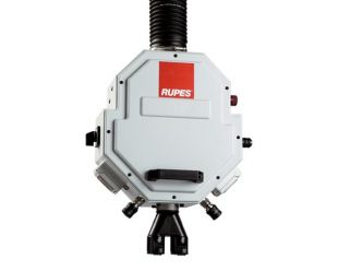 RUPES EP Control Unit
