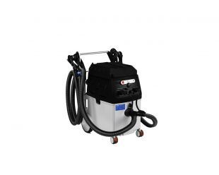 RUPES KS 300 mobiele stofafzuiger