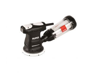 RUPES LR71 Ponceuse ronde