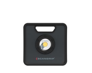 SCANGRIP Nova 4K