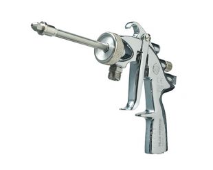 PILOT PREMIUM EXTRUSION GUN