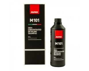 M101 - Sterk geconcentreerde detailing shampoo