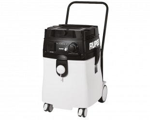 RUPES S245L mobiele stofzuiger