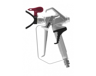 TITAN Airless pistool RX-80