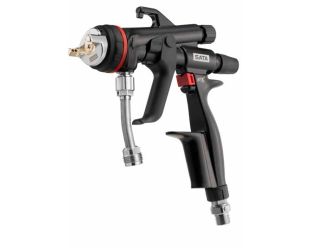 SATA jet K (drukgevoed) 