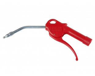 JWL Air Boy Silent pistolet de soufflage