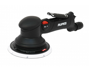 RUPES TA156A Ponceuse orbitale pneumatique 