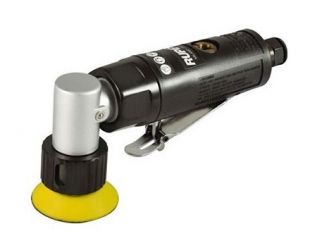 RUPES TA50 Pneumatische schuurmachine