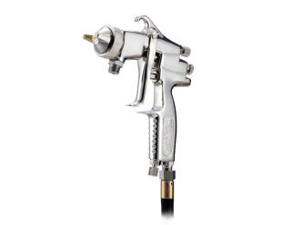 Pistolet PILOT Maxi MD - raccord produit 1,5 mm