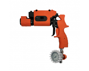 WALCOM Pistolet  Zero-Static