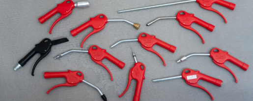 NOUVEAU CHEZ WSB : JWL 